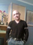 Артем, 45 лет, Теміртау