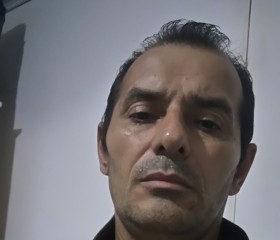 José, 35 лет, Ciudad del Este