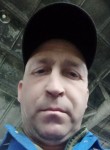 Сергій, 36, Komsomolske