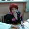Emiliya, 55