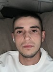 Saymumin, 20, Vladimir
