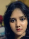 Nilakshi, 29 лет, Calcutta