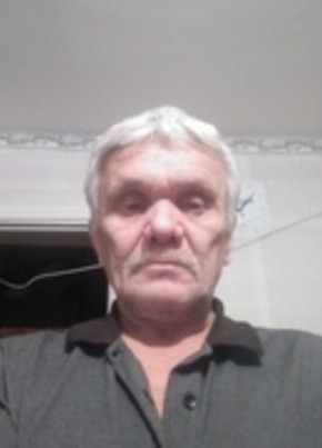 Сергей, 57, Россия, Миасс
