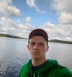 Дима