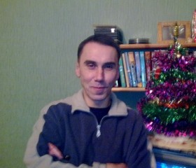 Алексей, 57 лет, Сыктывкар