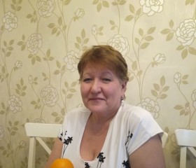 Тамара, 66 лет, Иваново