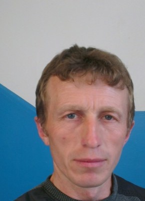 Эдуард, 49, Україна, Горішні Плавні