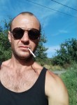 Макс, 37 лет, Харків