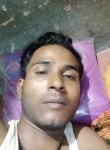 Ashik Malik, 26 лет, Kozhikode