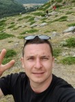 Evgeniy, 37, Rostov-na-Donu