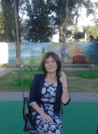 Светлана, 46 лет, Брянск