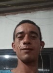 Ricardo, 33  , Campo Grande