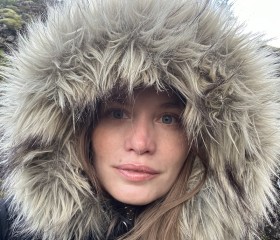 Елена, 37 лет, Челябинск