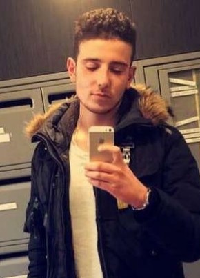 Noé, 27, République Française, Clamart