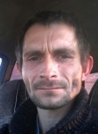 Сергей, 38 лет