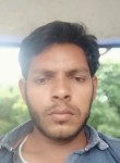 Parmar Ashok, 30 лет, Vejalpur