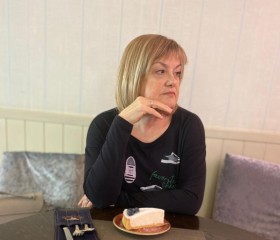 Лариса, 66 лет, Воронеж