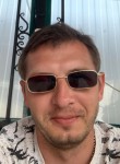 PAVEI KOVAIEV, 33 года, Анапа