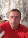 Максим - Иркутск