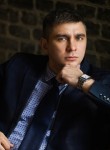 Виктор, 36 лет, Москва