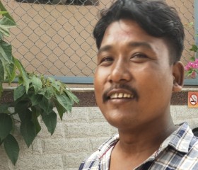 Rajesh, 29 лет, Janakpur