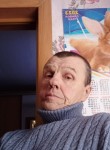 Владимир, 63 года, Волчиха