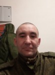 Виталий, 36 лет, Вольск