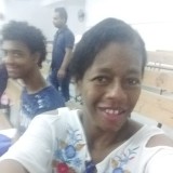 louisleena30