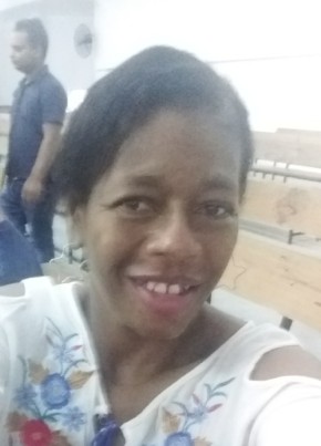 Marie jasminel, 57, Republic of Mauritius, Curepipe