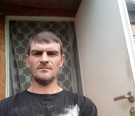 Дмитрий, 46 лет, Тула