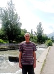 Игорь, 60 лет, Алматы