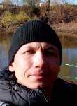 Михаил, 43 года, Новосибирск