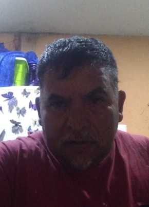 Jose Santoyo, 59, Estados Unidos Mexicanos, Tlacote Bajo