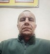Игорь