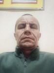 Igor, 55  , Yekaterinburg