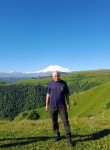 Vitaliy, 63  , Inozemtsevo