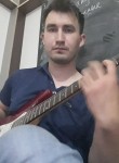 Кирилл, 31 год, Қарағанды