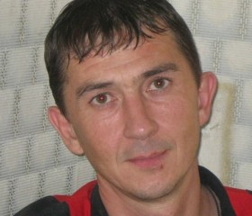 Виталий, 49 лет, Минеральные Воды