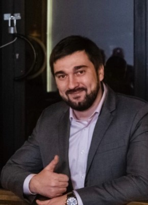 Владимир