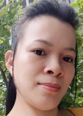 Trinhtrinh, 40, Công Hòa Xã Hội Chủ Nghĩa Việt Nam, Vũng Tàu