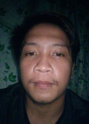 Jay ar porras из Iloilo 26 лет