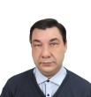 Игорь