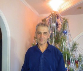 Ivan, 58 лет, Красноярск