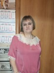 Светлана, 42 года, Черногорск