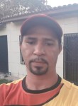 Erasmo, 26 лет, Acaraú