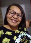 Valdira Barbosa, 65 лет, Aracaju