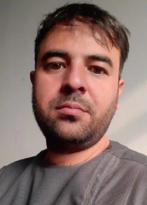 Ghafori, 26, جمهورئ اسلامئ افغانستان, بغلان