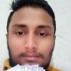 Arjun Kumar, 18 - 1