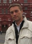 Роман, 43 года, Мурманск