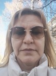 Оля - Сыктывкар